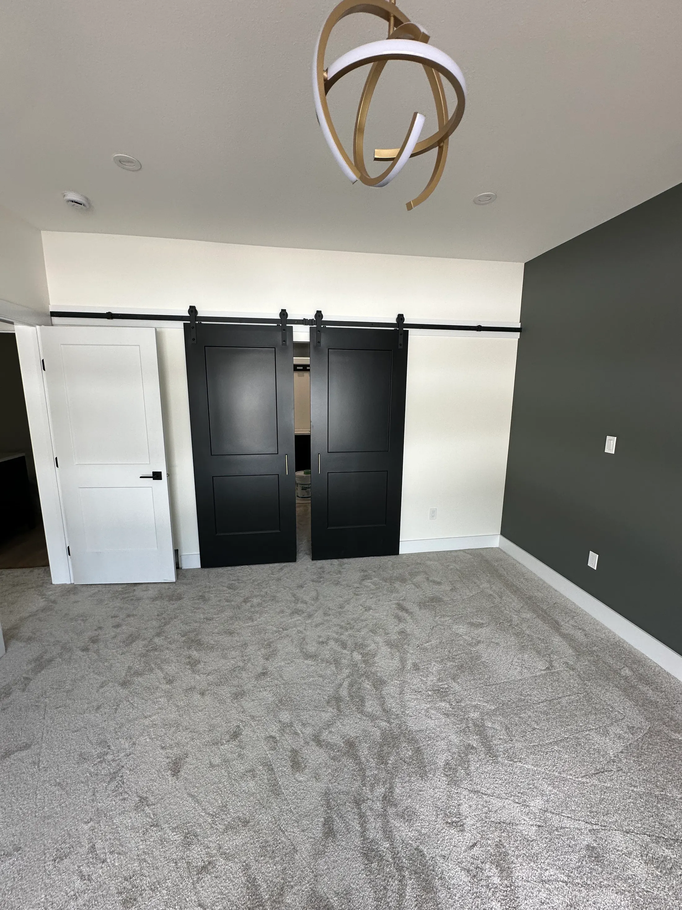 BK Rocky Mountain Homes build — photo 7