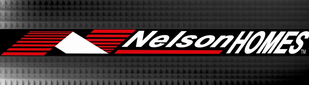Nelson Homes