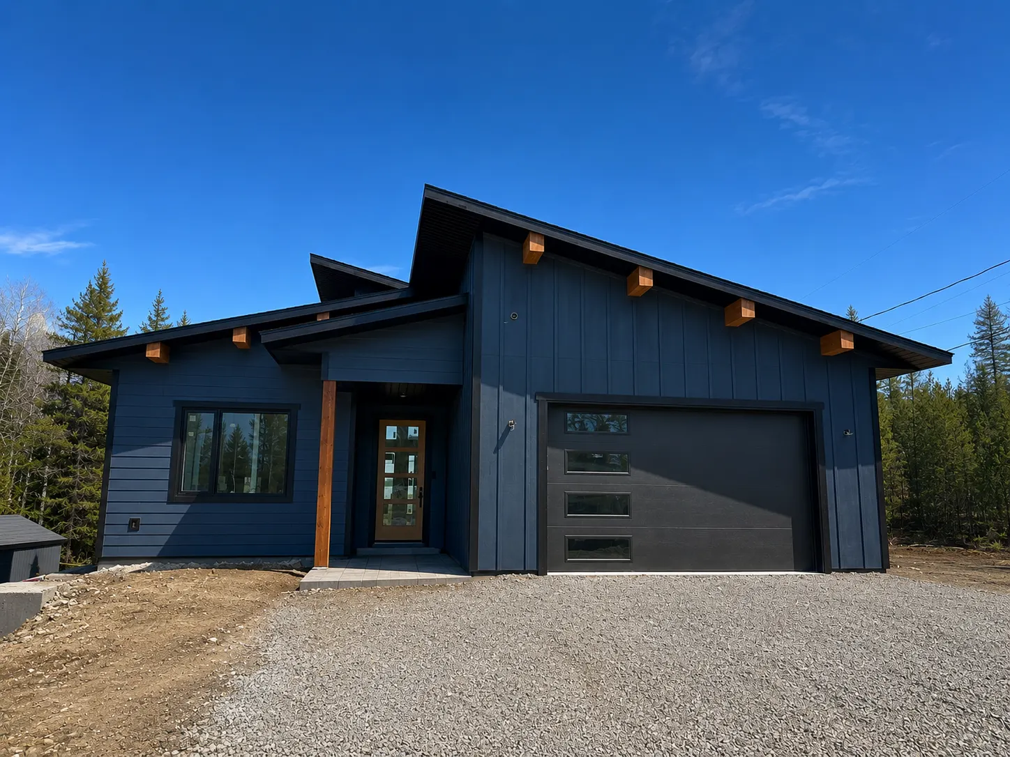 Kimberley Home — photo 2