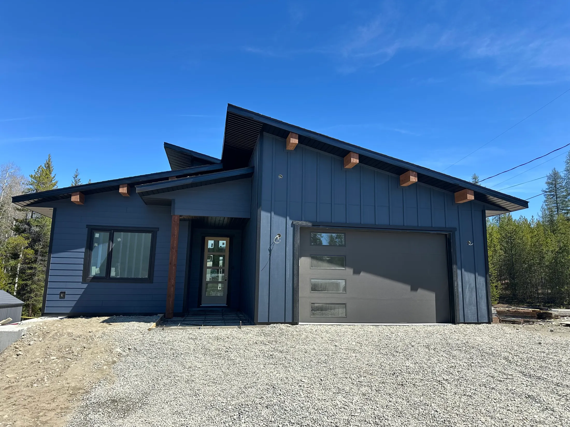 Kimberley Home — photo 1