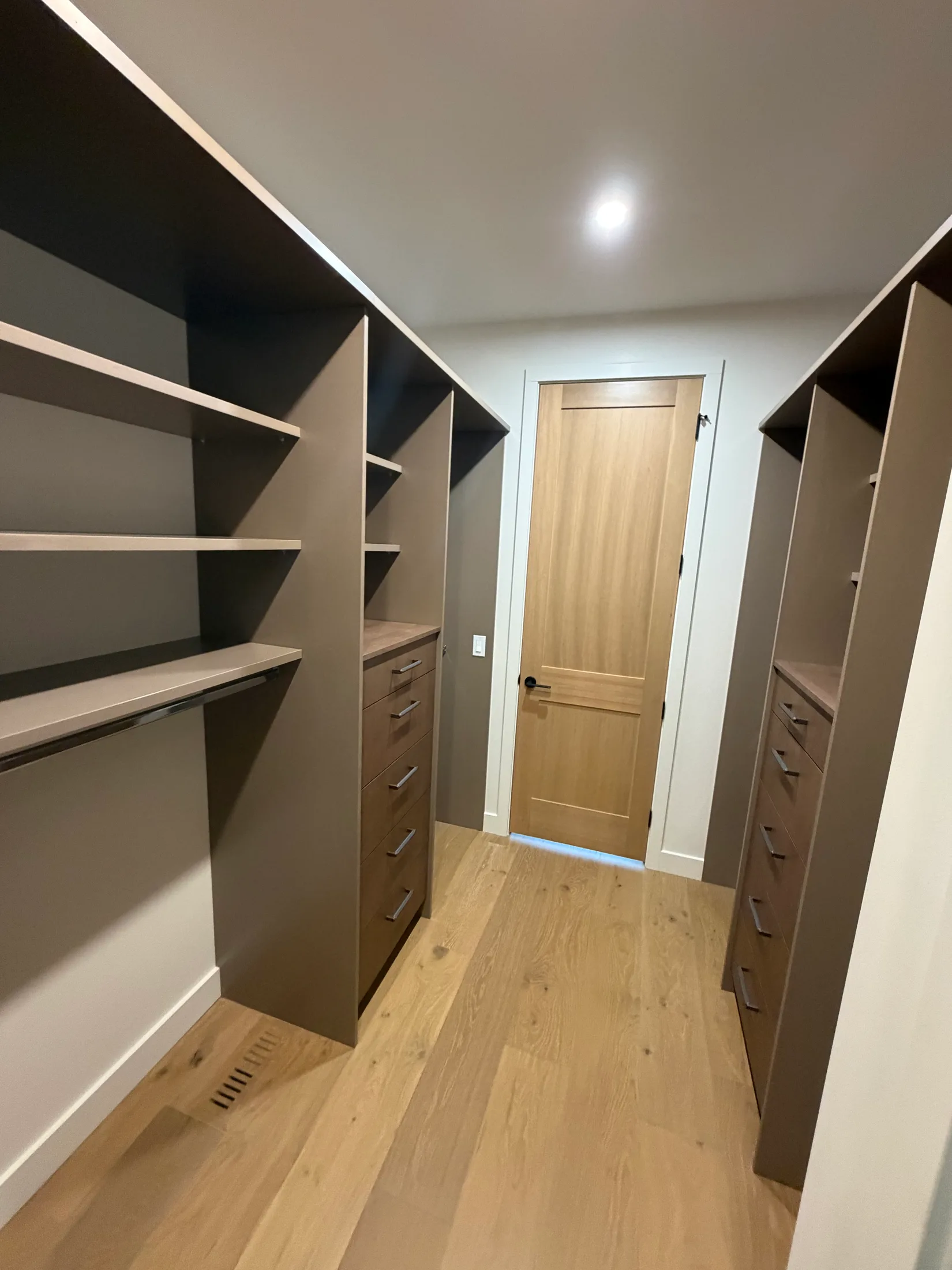 The Fernie Ski Home — photo 8