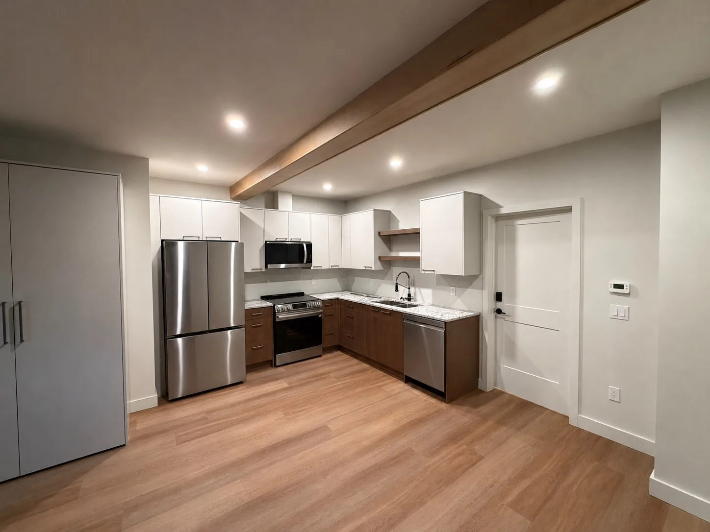 The Fernie Ski Home — photo 7