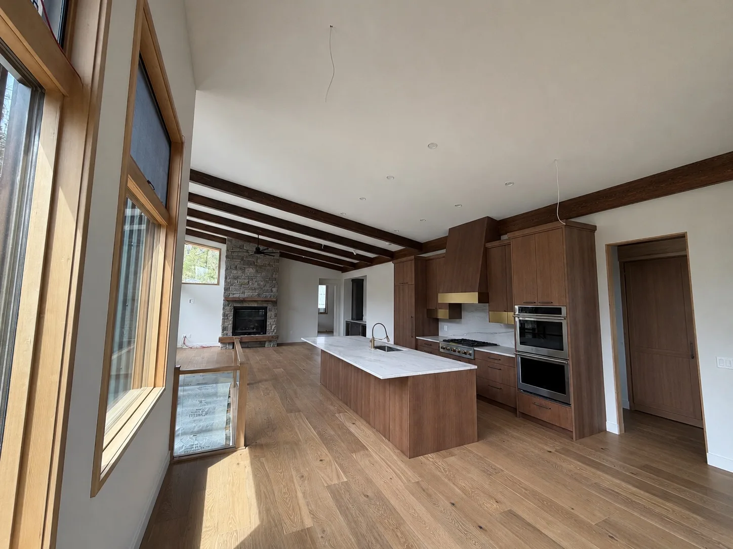 The Fernie Ski Home — photo 5