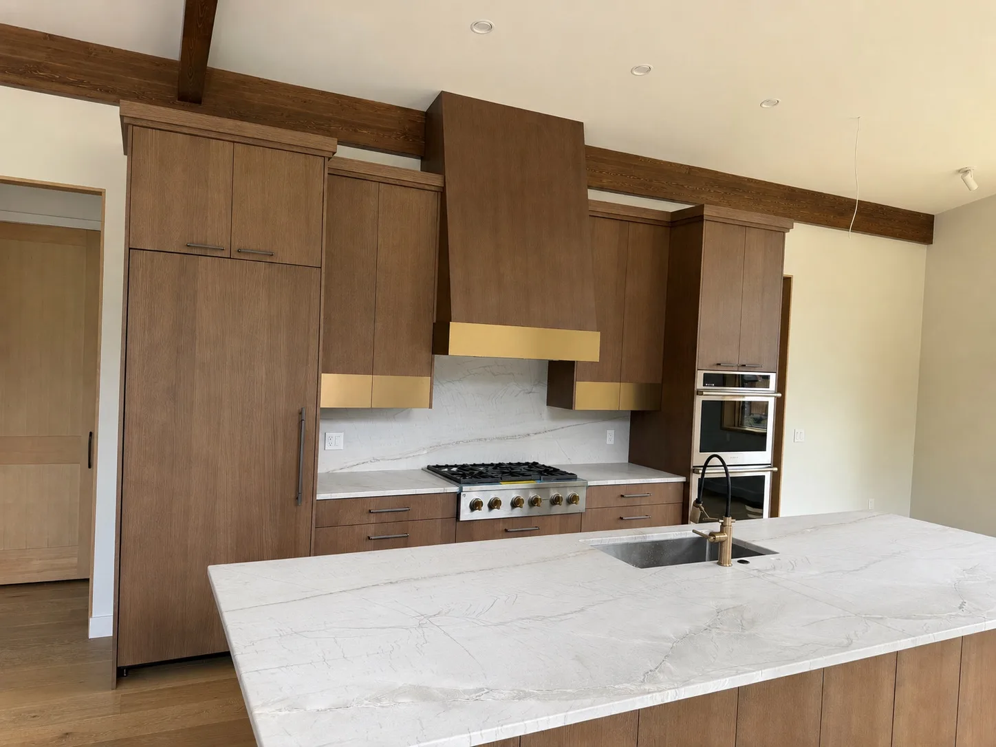 The Fernie Ski Home — photo 6