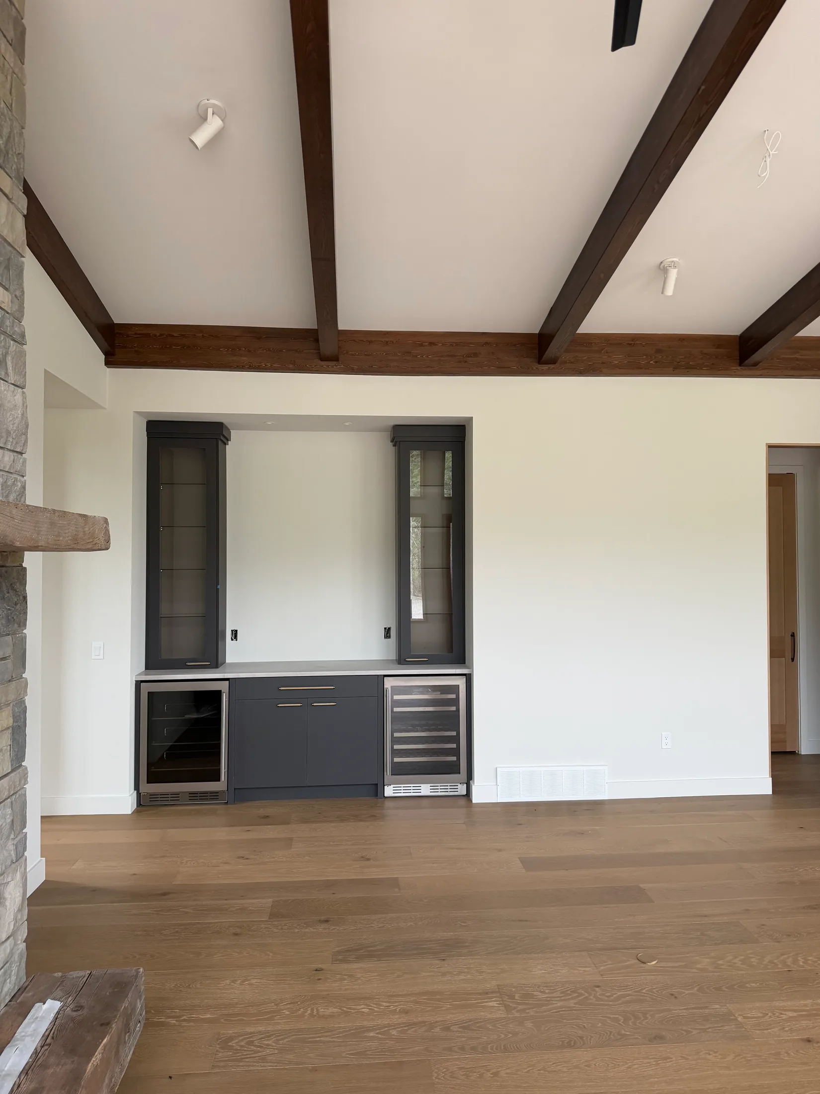 The Fernie Ski Home — photo 9