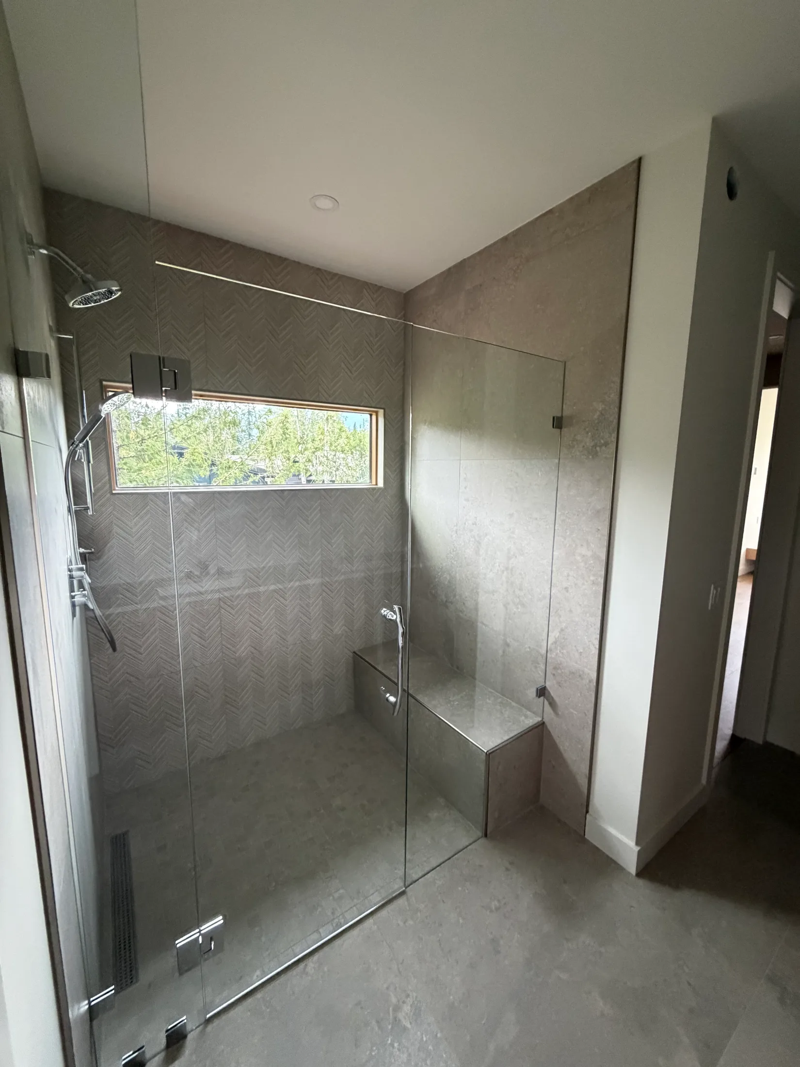 The Fernie Ski Home — photo 10