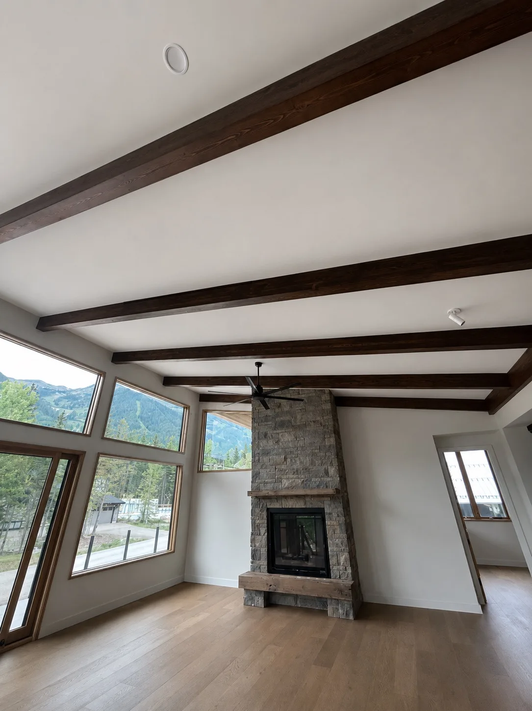 The Fernie Ski Home — photo 11